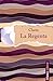La Regenta by Leopoldo Alas