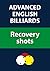 Advanced English Billiards:...