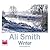 Winter by Ali Smith Winter by Ali Smith