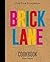 The Brick Lane Cookbook by Dina  Begum