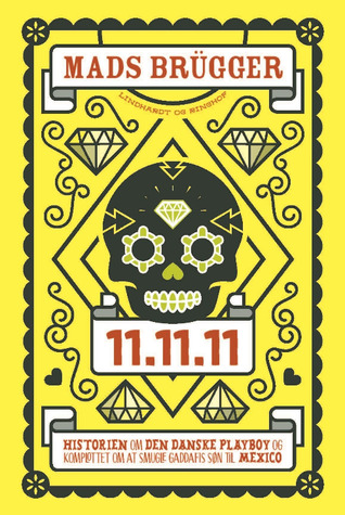 11.11.11 (Paperback)