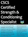 CSCS Certified St...