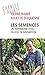 Les semences: Un patrimoine...