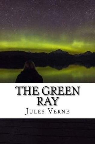 The Green Ray