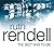The Best Man to Die by Ruth Rendell The Best Man to Die by Ruth Rendell