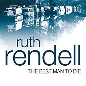 The Best Man to Die