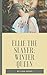 Ellie the Slayer: The Winte...