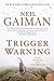 Trigger Warning: Short Fictions and Disturbances