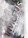 Invictus by Ryan Graudin