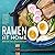 Ramen at Home: The Easy Jap...