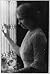 Helen Keller, Best Novels