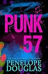 Punk 57