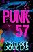 Punk 57