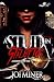A Stud in Stilettos by Joi Miner
