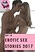 Nude Sex Stories Best Collection of Erotic Sex - Read alone with your bed: sex stories (1)