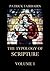 The Typology of Scripture, Volume 1