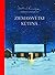 Ziemassvētki kūtiņā by Astrid Lindgren