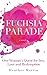 Fuchsia Parade by Heather Ruth Martin Fuchsia Parade by Heather Ruth Martin