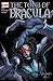 Tomb of Dracula (2004-2005) #2
