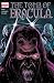Tomb of Dracula (2004-2005)...