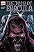Tomb of Dracula (2004-2005) #4