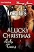 A Lucky Christmas [Lucky, T...