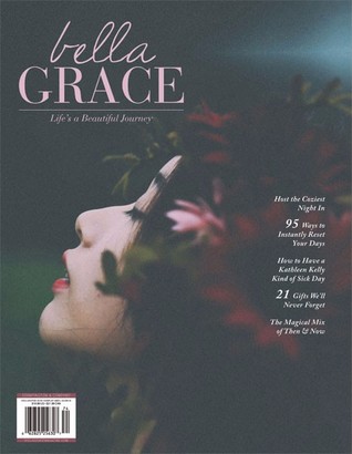 Bella Grace (Issue #14)