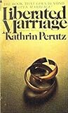 Liberated Marriage