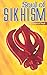 The Soul of Sikhism