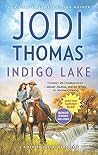 Indigo Lake