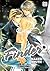 Finder Deluxe Edition: Naked Truth, Vol. 5