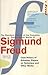 The Complete Psychological Works of Sigmund Freud 12