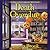 Death Overdue (The Haunted Library Mysteries, #1) by Allison Brook