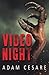 Video Night