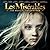 Les Miserables