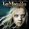 Les Miserables