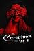 The Caregiver (World of Rey...