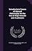 Introductory Course of Natu...