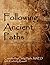 Following Ancient Paths: A ...
