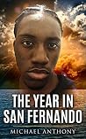 The Year in San F...