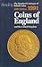 The Standard Catalogue of British Coins, 1991 by Herbert Allen Seaby