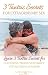 3 Tantric Secrets for Extra...