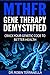 MTHFR Gene Therapy Demystif...