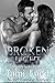 Broken Light (Lightbearer, #0.6)