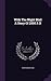 With The Night Mail A Story Of 2000 A D