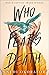 Who Fears Death (Who Fears Death, #1) by Nnedi Okorafor