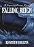 Falling Reign: A Legend of ...