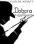 Doboro the Bottlenecker: Do...