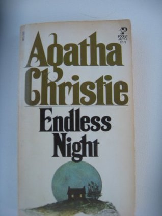 Endless Night