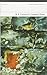 Complete Poems
